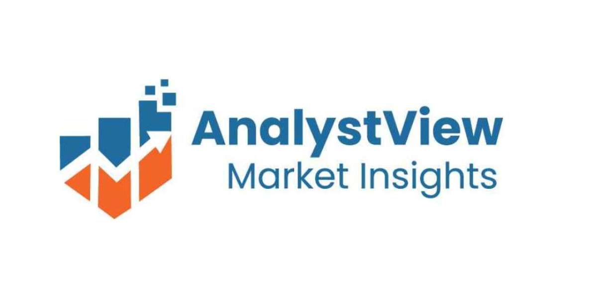 Used Cars Market : Size, Trends, and Growth Analysis 2032