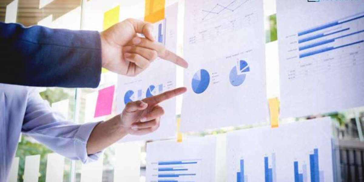 Thermoplastic Polyurethane films Market Size, Major Players, Revenue Analysis, 2021–2032
