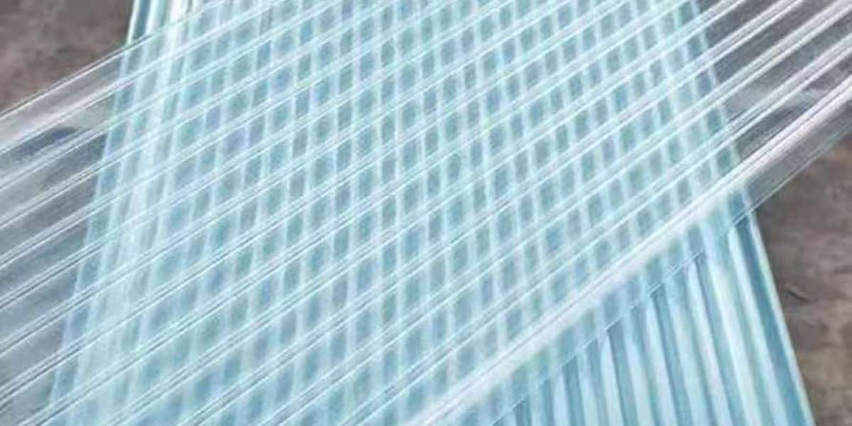 What Benefits Do China Roof Tile Factories Offer Construction Projects?