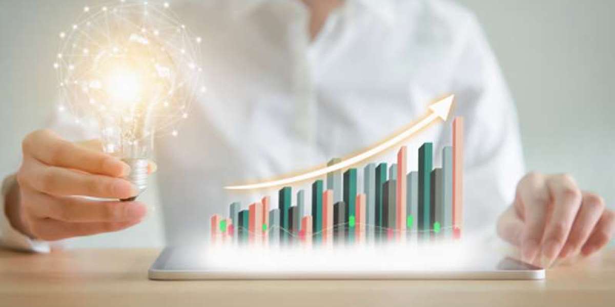 Regional Insights into the Ceiling Tiles Market: Growth Hotspots in North America, Europe, and Asia-Pacific