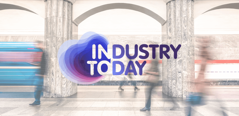 Global Blueberry Extract Market to Reach USD 2.5 Billion by 2035 | Driven by Health & Dietary Trends at 3.69% CAGR - Industry Today