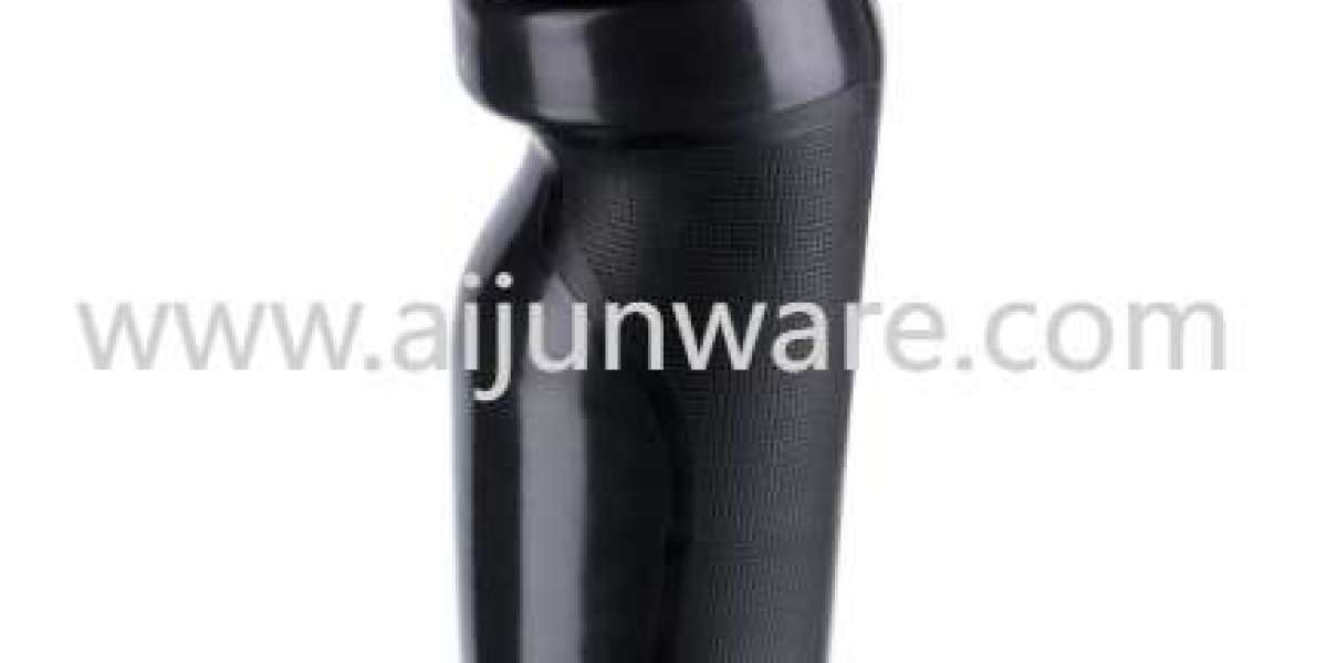 Aijunware Cycling Friendly Bottles Do They Balance Weight With Insulation