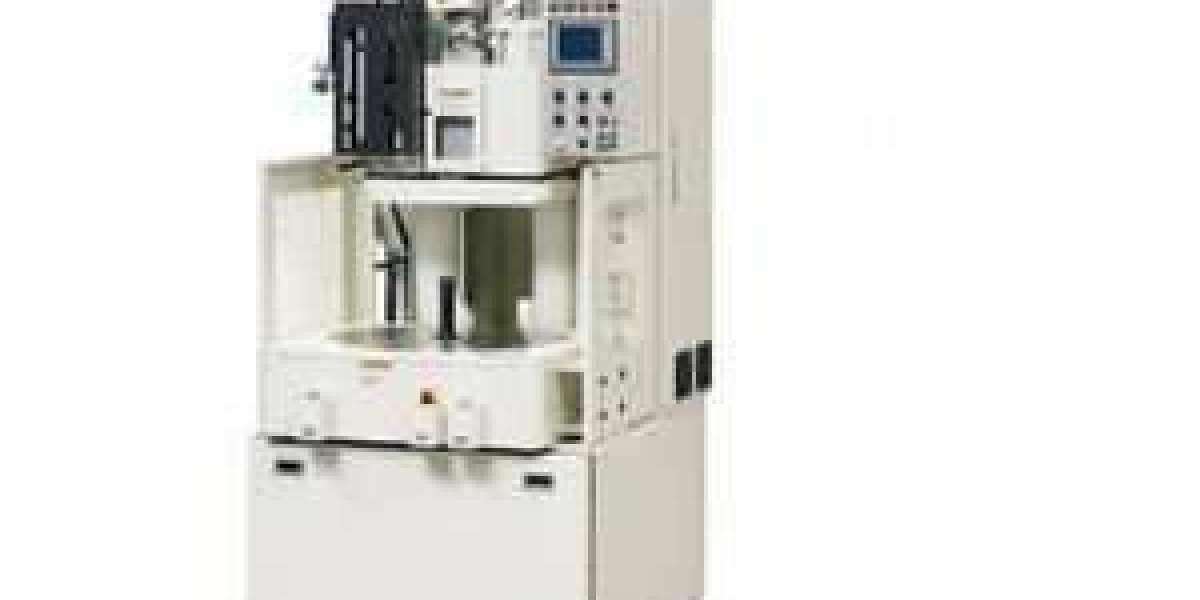 How Can qhpreformmould Wide-Mouth Mould Improve Production Efficiency and Quality