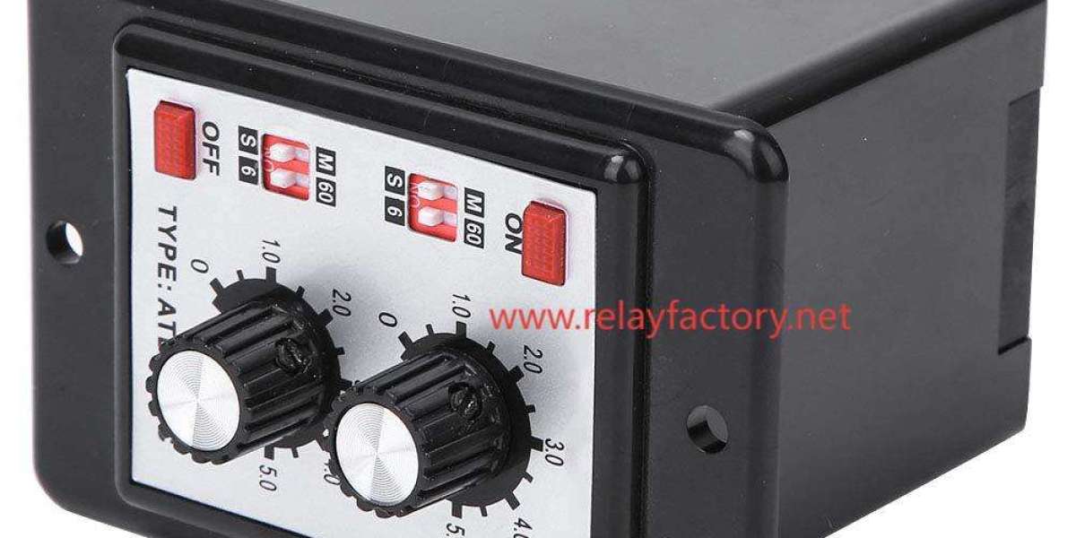 Elevate Your Supply Chain with Relayfactory Wholesaler