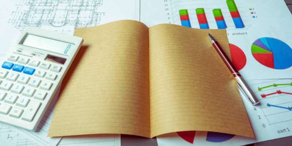 Plastic LinersMarket: Opportunities for Innovation and Technological Advancements