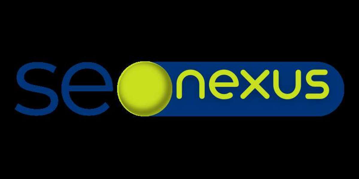 SEO Nexus Digital Marketing Agency Delivering AI-Focused SEO and Real Business Results
