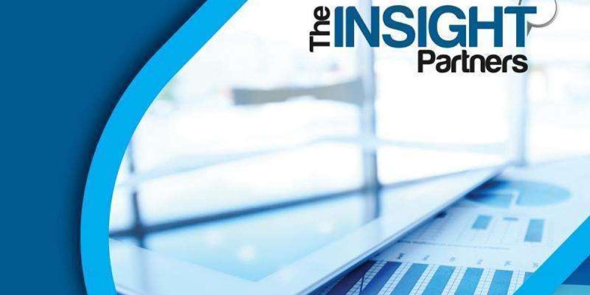 Electrically Conductive Coatings Gain Strategic Importance Across Industries with Rising Innovation and Adoption