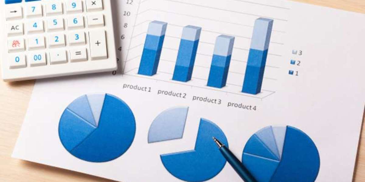 Medical Aluminum Foil Paper Bag Market : Addressing Challenges in Application Techniques and Equipment.
