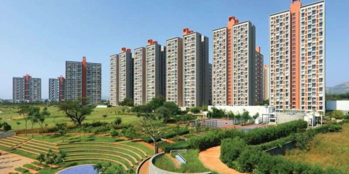 Top Residential & Commercial Projects in Pune: From Sobha Nesara to World Trade Center - Pune Realty