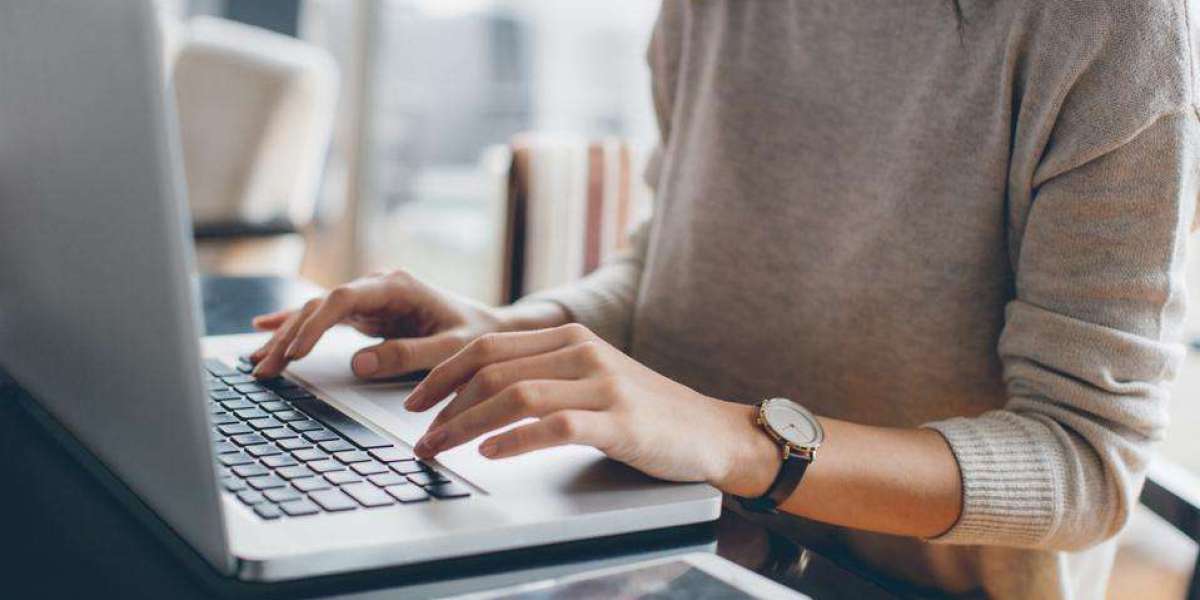 Secure High Grades with BTEC Assignment Help UK Today