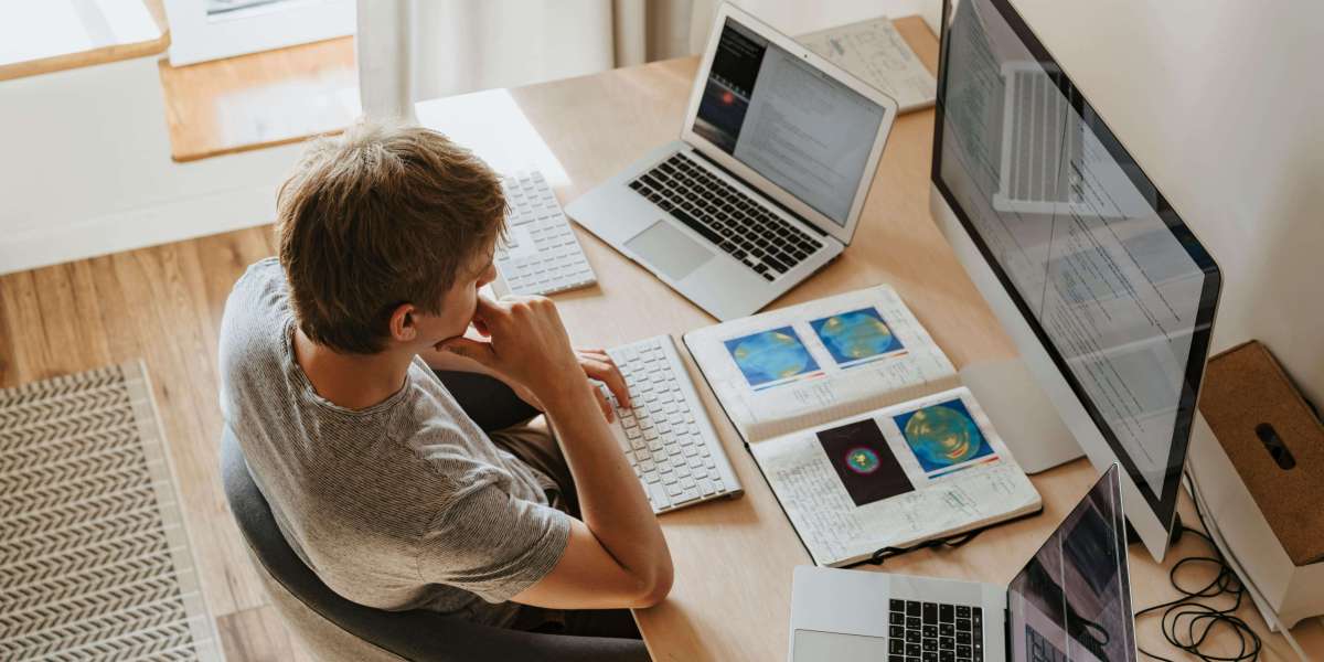 Medical Web Design in USA: Building Trust, Compliance & Patient Growth Online