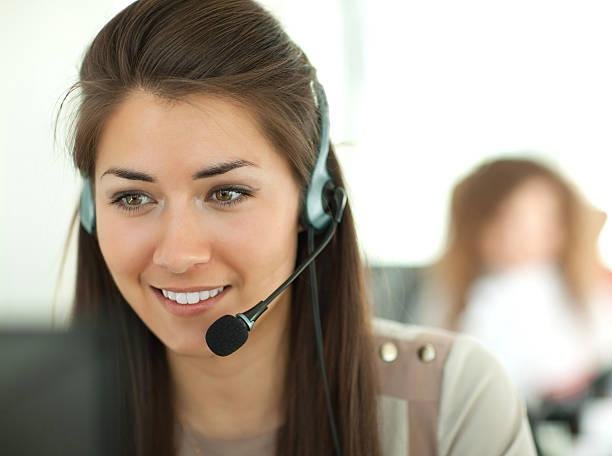 Affordable Get Custom – 7 Powerful Ways to Improve Efficiency...