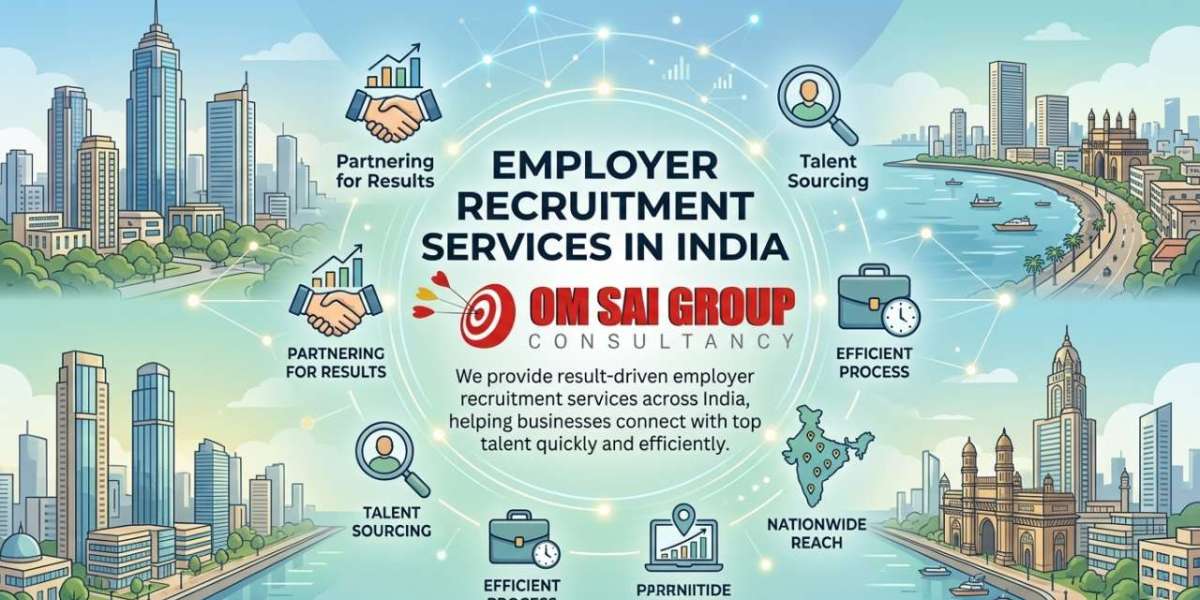 Best Placement Services for Transport Employers | Fast & Reliable Hiring Solutions