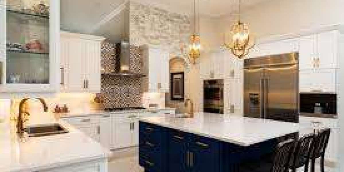 Professional IKEA Kitchen Planning: A Complete Guide