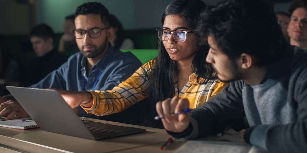 Latest Fortinet NSE 6 SD-WAN 7.6 Exam Guide & Tips