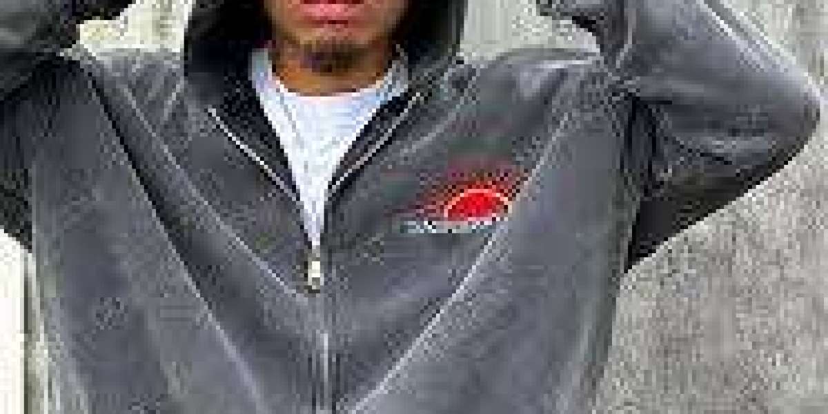 Raspberry Hills || Raspberry Hills Clothing Store || 40% Off