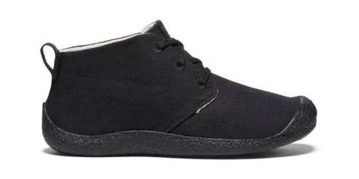 Step Into Comfort and Versatility: The Modern Guide to Everyday Footwear Choices