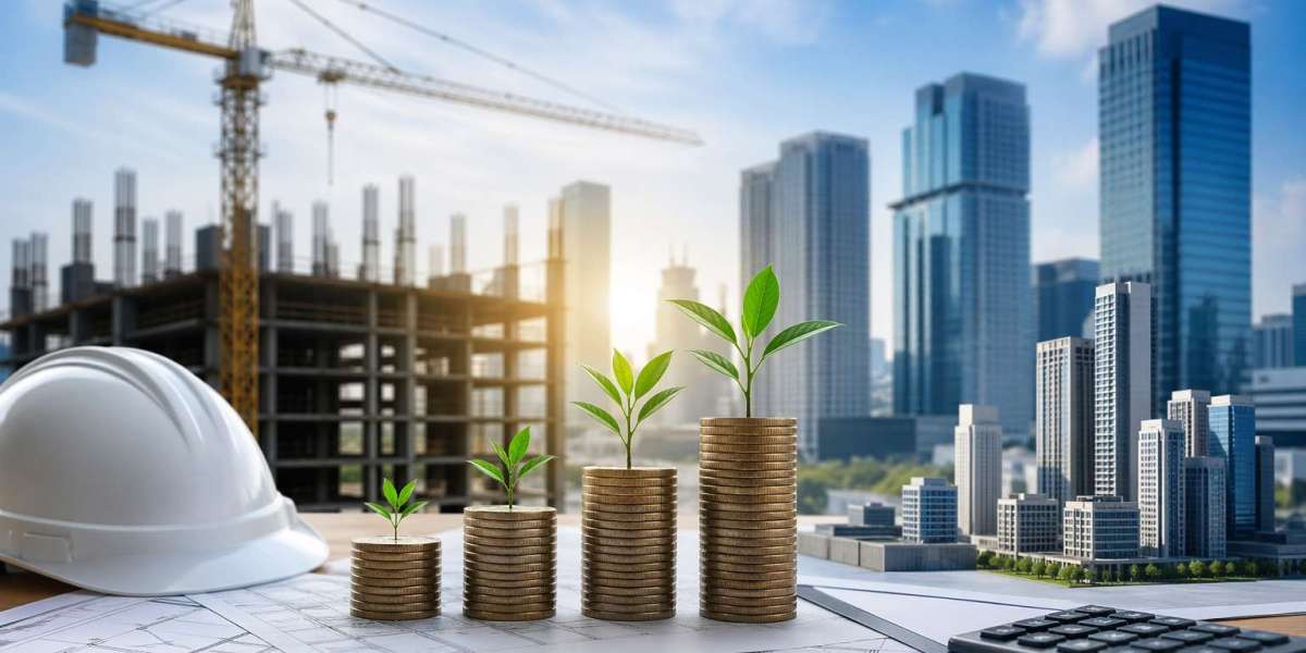 Project Finance Services in India – Complete Guide by India IPO
