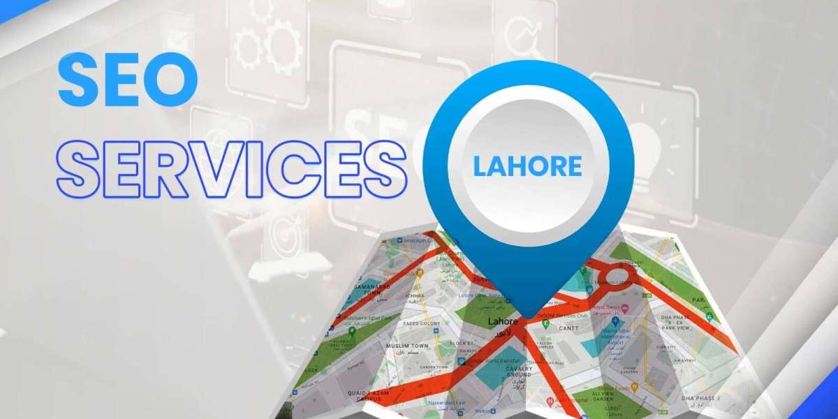 SEO Expert in Lahore: Find the Best SEO Expert