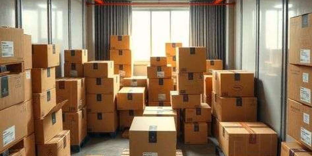 Cheap vs Premium Shipping Boxes: Which One Actually Wins?