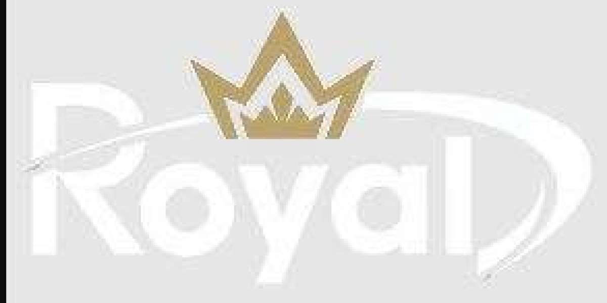 Birthday Party Yacht Rental