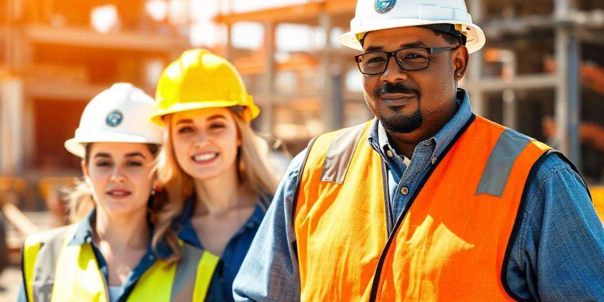 Benefits of Mastering NEBOSH GIC1 Open Book Exam Techniques
