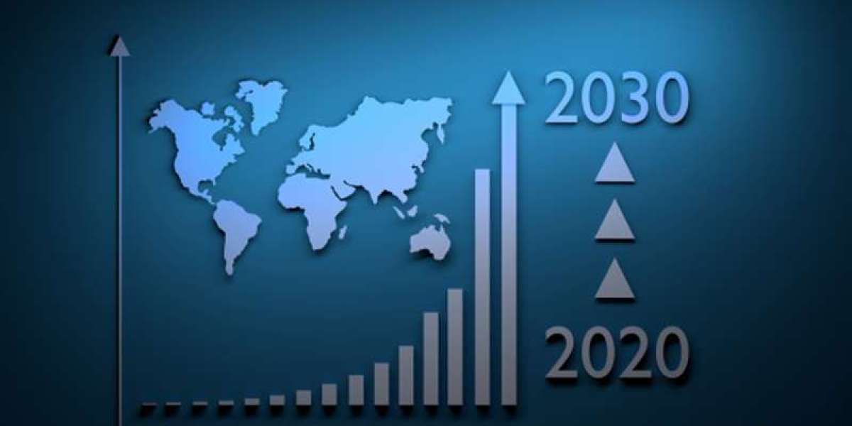 Automotive Radiator Grille Market : Opportunities for Investment and Mergers & Acquisitions