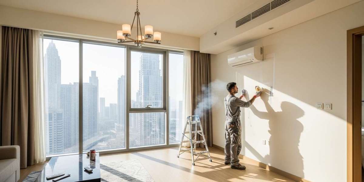 How Your Home Environment Affects Your Mood and Daily Life