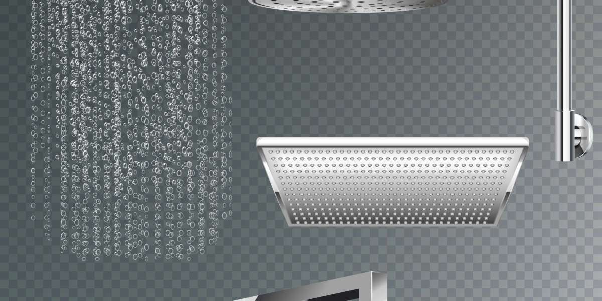 Bathroom Accessories Distributors India: Shaping Modern Washroom Standards in 2026