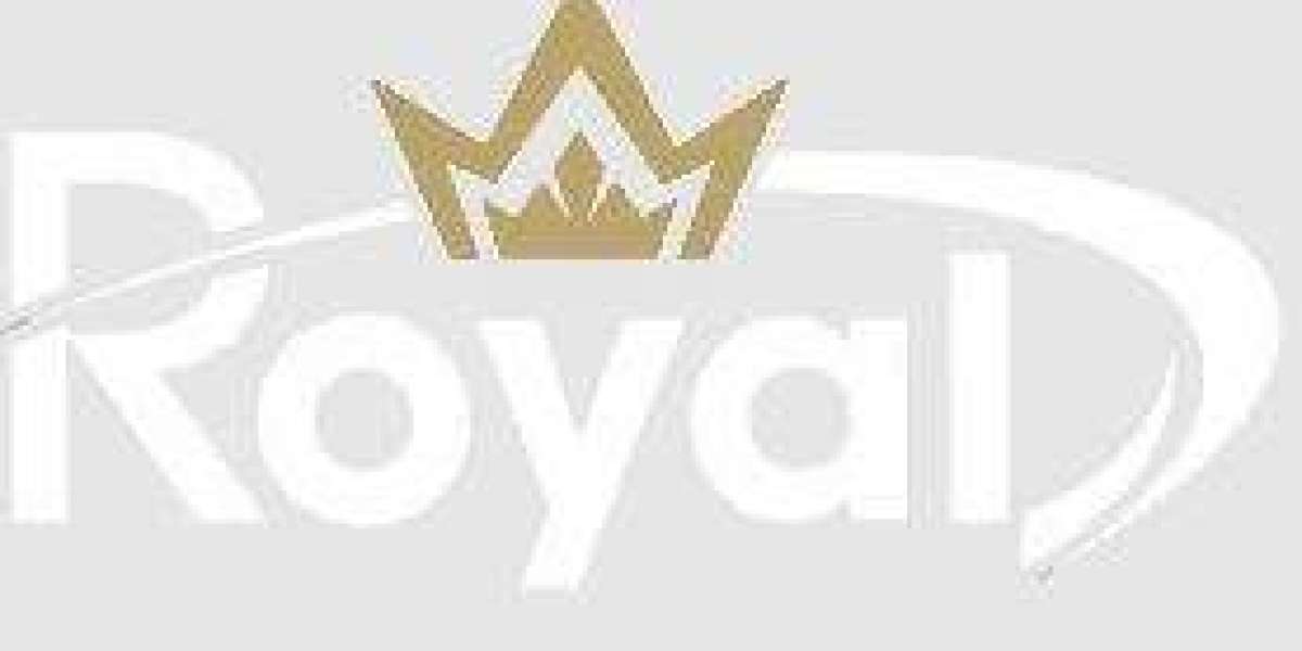 Birthday Party Yacht Rental