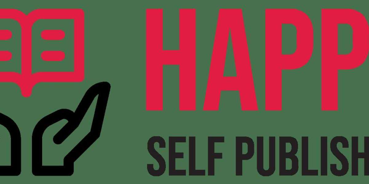 How Important Is Niche Selection For A Self Published Bestseller