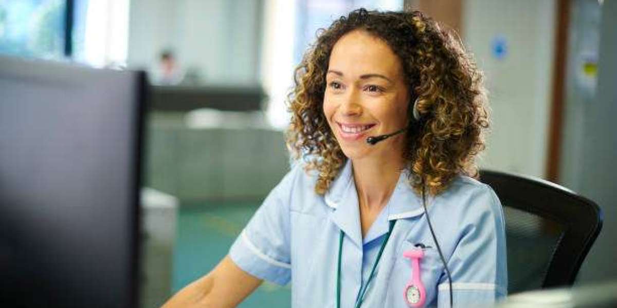 Affordable Affordable Get Custom – Cost-Effective Solutions for Businesses