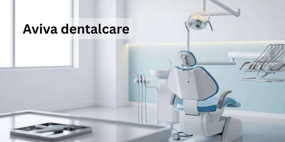 Why Preventive Dental Care Is More Important Than Treatment