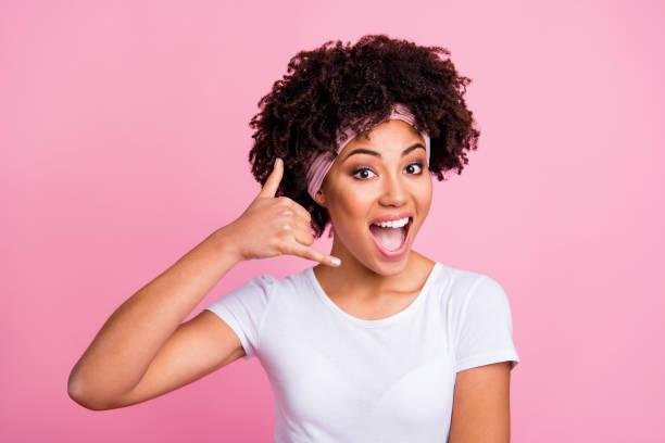 Affordable Get Custom – Why Budget-Friendly Customization...