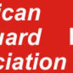 American Lifeguard USA