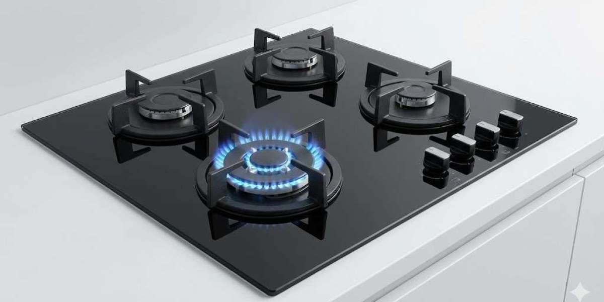 How to Design a Perfect Modern Kitchen in Pakistan (Step-by-Step Guide)