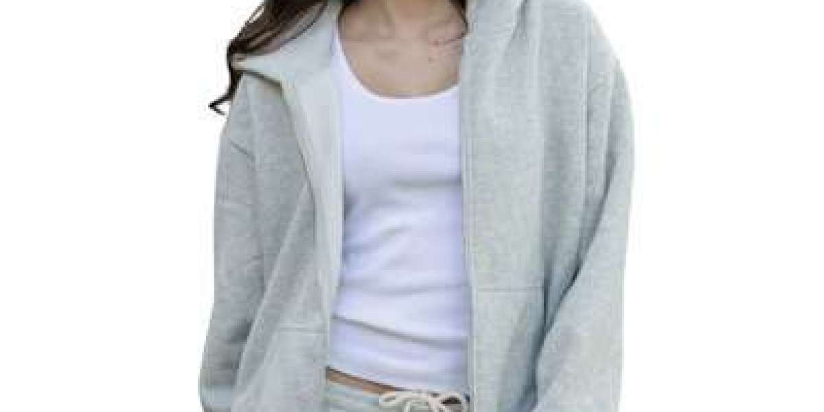 Why Parke Hoodie Is Worth Your Money