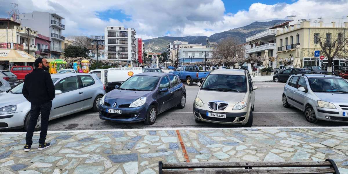 From Old Town Charm to Modern Living: Apartments for Sale in Rhodes Explained