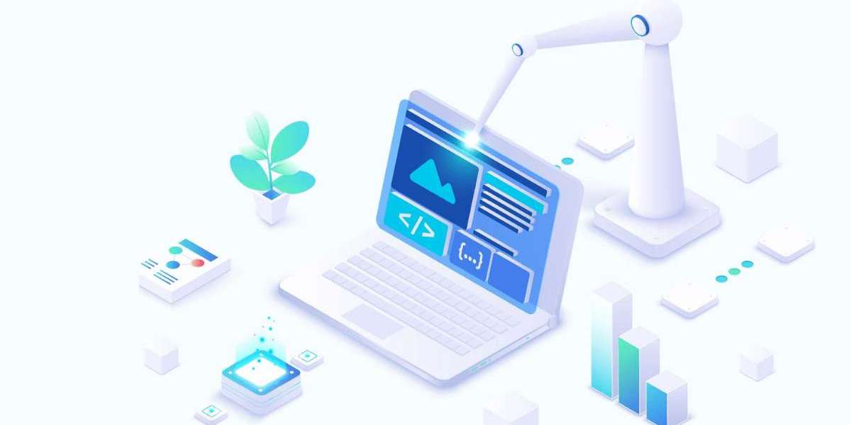 Freelance Web Designer Riyadh: Build a Website That Drives Real Business Growth