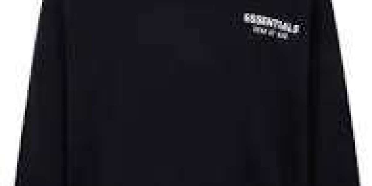 The Synergy of the Fleece Adidas Essentials Hoodie