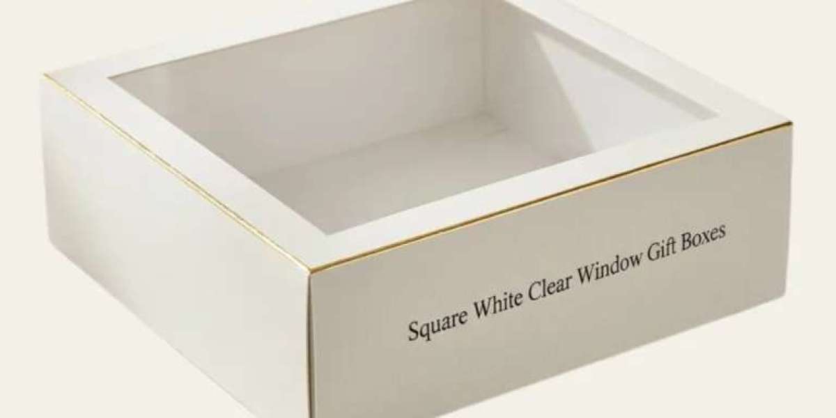 How Custom PVC Boxes Improve Product Visibility and Branding