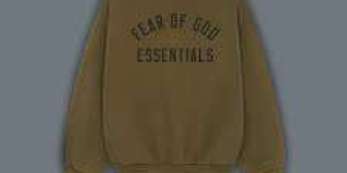 The Synergy of the Adidas Essentials Hoodie