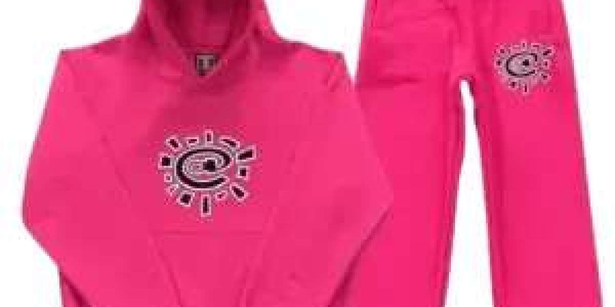 The Cultural Phenomenon of ADWYSD: Why Always Do What You Should Do Joggers Define 2026 UK Streetwear