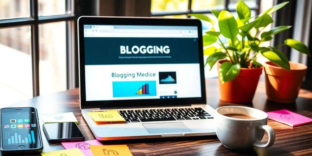 Best Blogger Outreach Strategies for High-Quality Backlinks