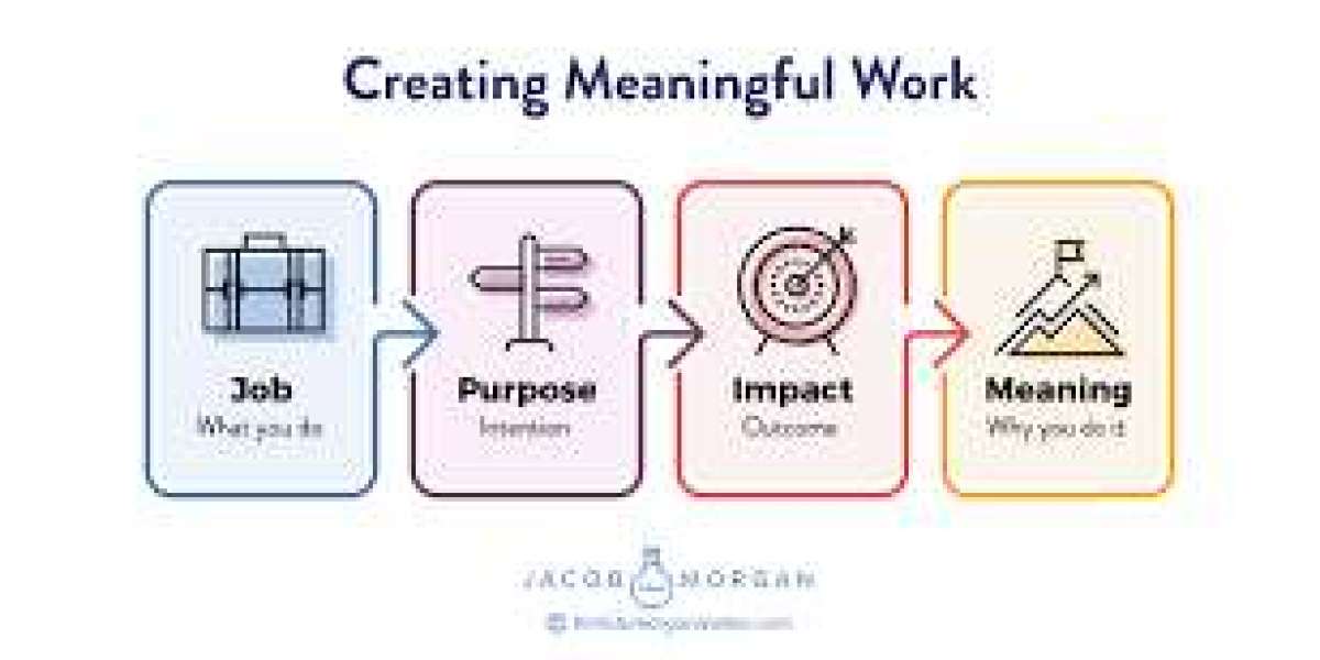 Sheth Jeebun: Leadership with Care, Purpose, and Social Impact
