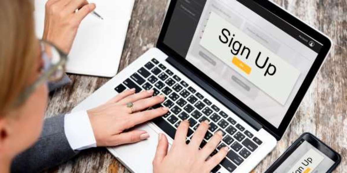 What Are Guest Post Sites and Why They Matter for SEO