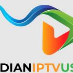 Indian IPTV USA