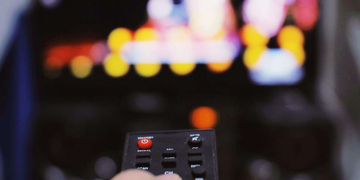 Best Ways to Organize IPTV Channels for Easy Navigation