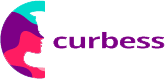 Jaipur Escort Service & Jaipur Call Girls - curbess