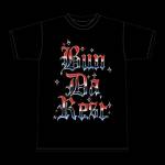 Crtz Store